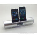 speaker docks,10W,super mini sound box speaker